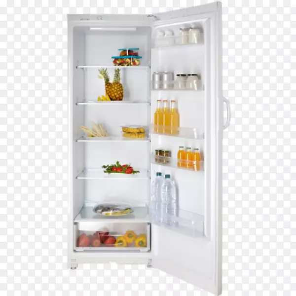 冰箱公司Siaa 12 Indesit公司冰柜