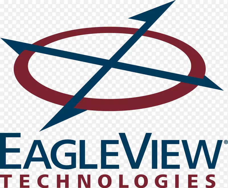 Eagleview技术组织画像学国际业务没有标志：没有空间，没有选择，没有工作-工作总结