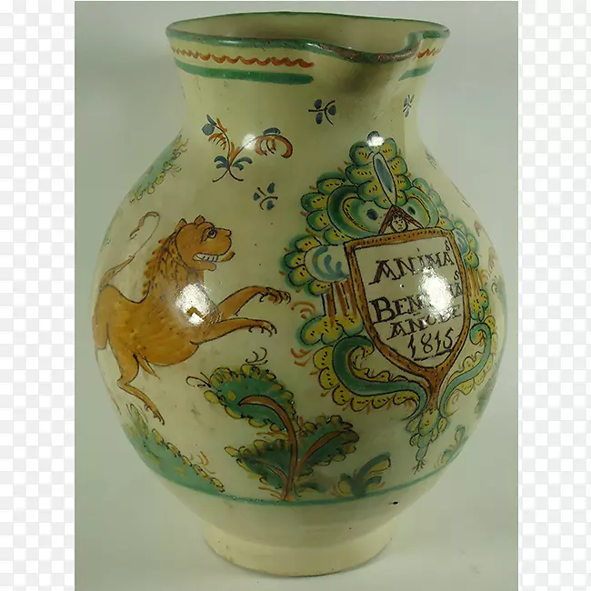 花瓶陶罐瓷器花瓶