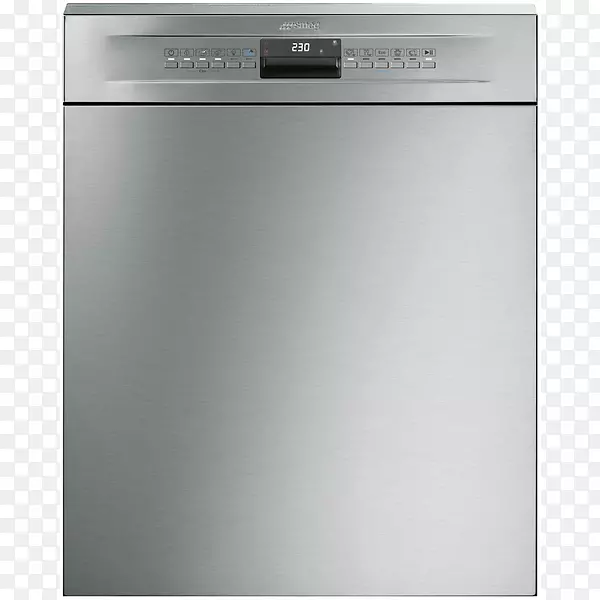Smeg澳大利亚pty有限公司洗碗机家用电器台面涂污洗碗机图标