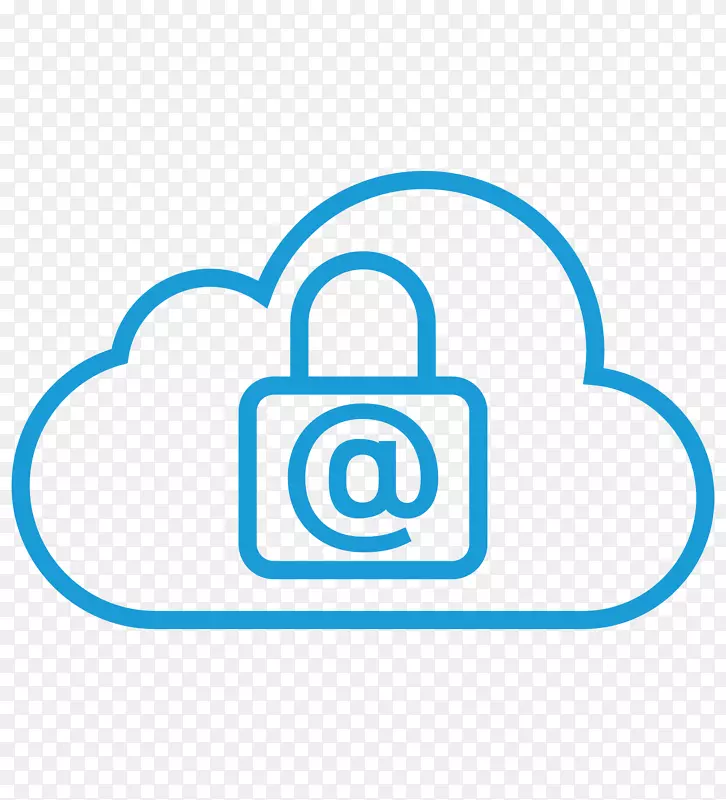 云计算电子邮件计算机安全微软Office 365网络托管服务-云计算