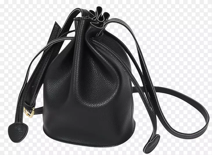 手袋，背包，拉链，Amazon.com-幸运袋