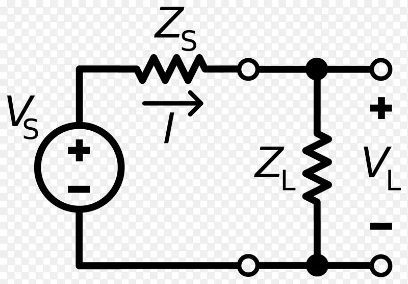 电压调节器，电源转换器，接线图，电网.其它