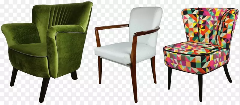 椅子产品设计扶手桌