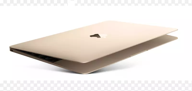MacBook Air笔记本电脑卡比湖苹果-MacBook