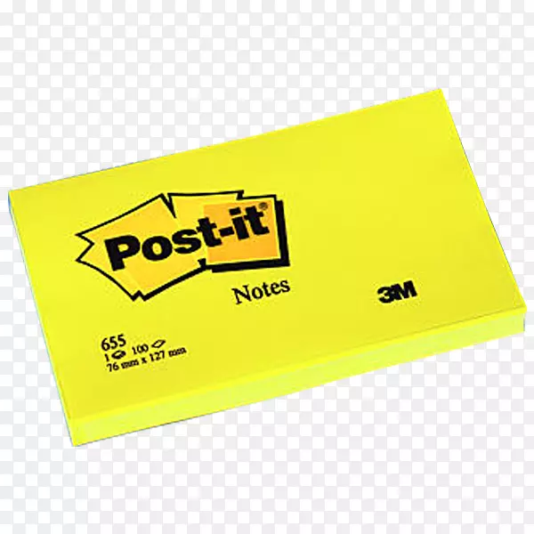 邮政-它注意300万品牌黄色的kubikkmmm-张贴它的注意事项