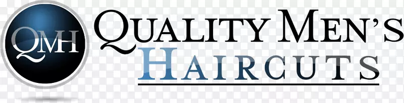 塔科马艺术学院标志产品设计品牌-理发师