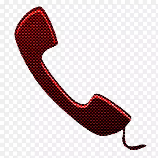 甲状腺疾病颈红电话