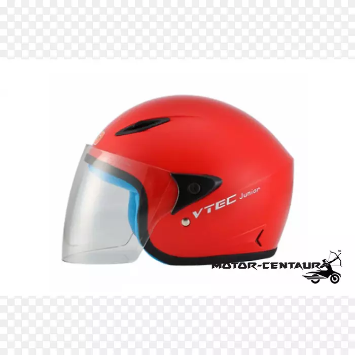 自行车头盔摩托车头盔滑雪雪板头盔价格头盔面罩