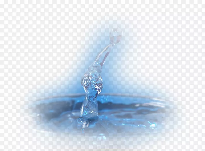 饮用水液体淡水
