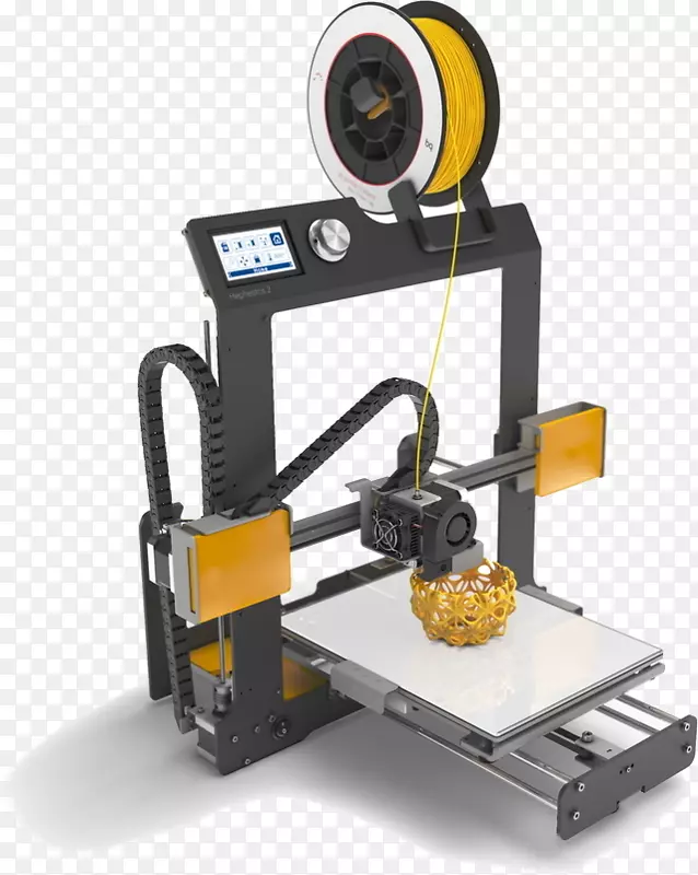 3D打印机3D打印bq-打印机