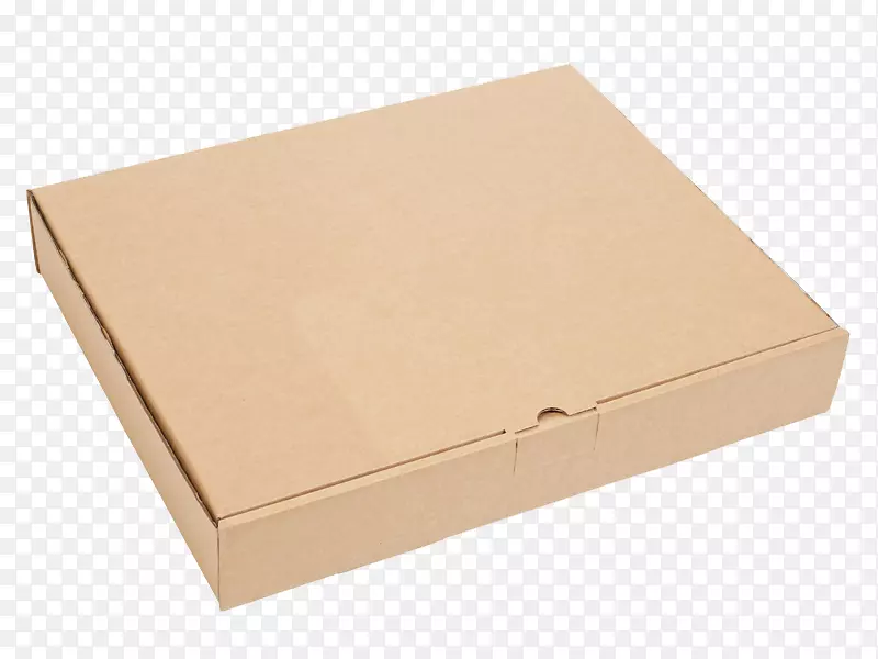 比萨饼盒纸铝箔盒