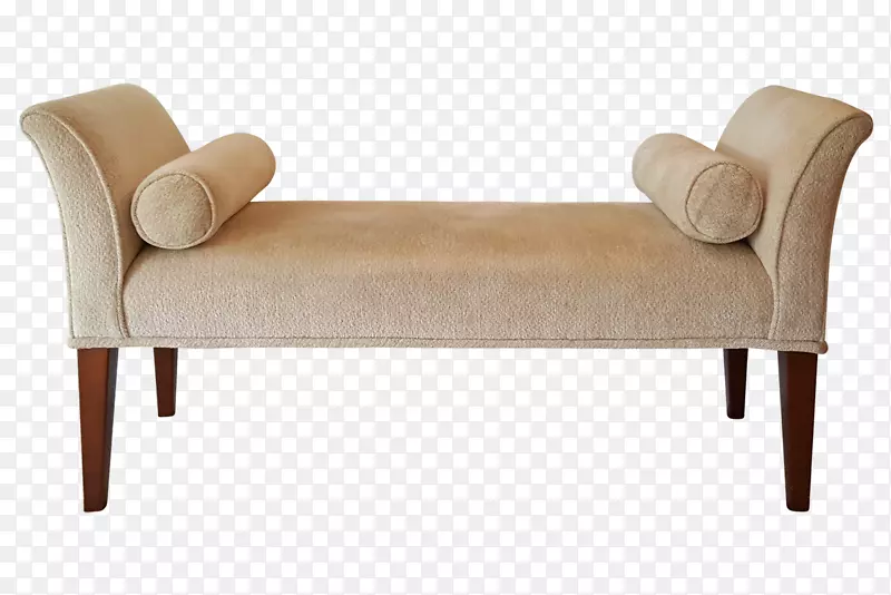 产品设计沙发舒适扶手椅