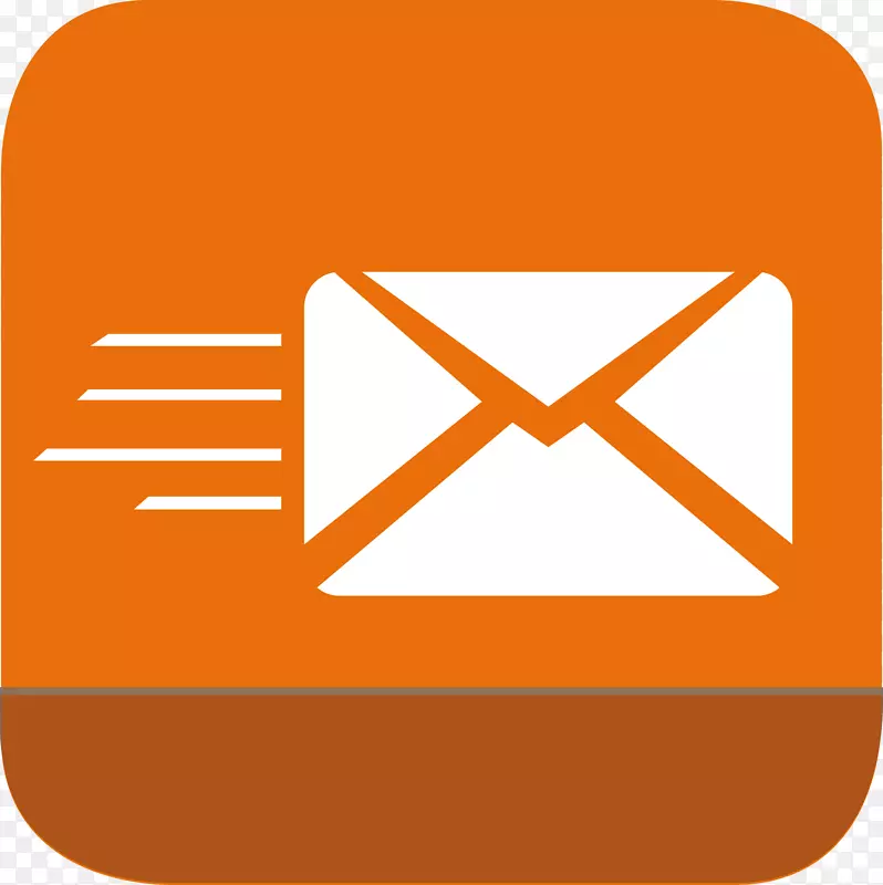电子邮件、计算机图标、消息回弹地址、互联网-电子邮件