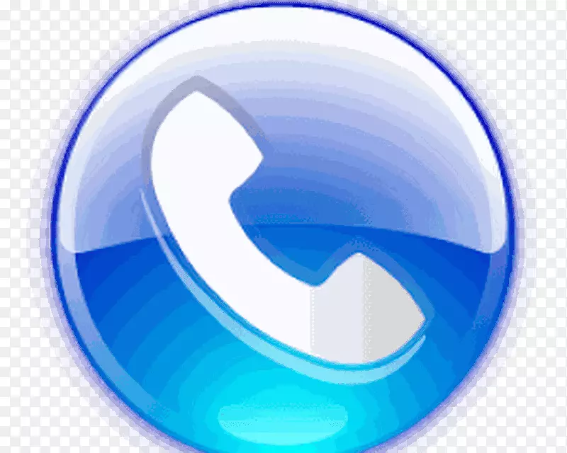 Call ca&lazer移动电话国际英语测试系统-电话和电子邮件