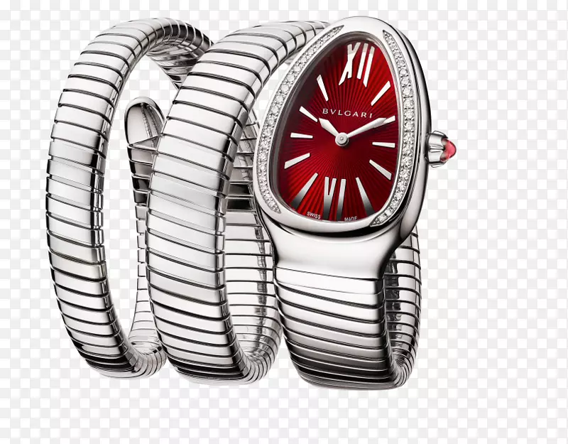 宝格丽手表Baselworld零售Tissot男装遗产日期-手表