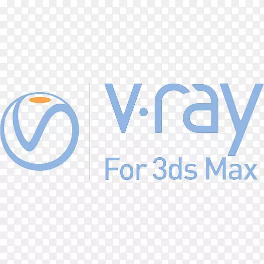 产品设计v射线标志犀牛三维品牌3ds max标志