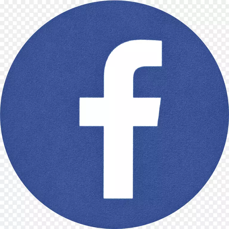 Facebook信使社交媒体YouTube LinkedIn-Facebook