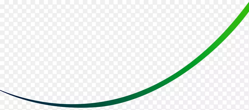绿色图形体珠宝字体线-Lineas Verdes