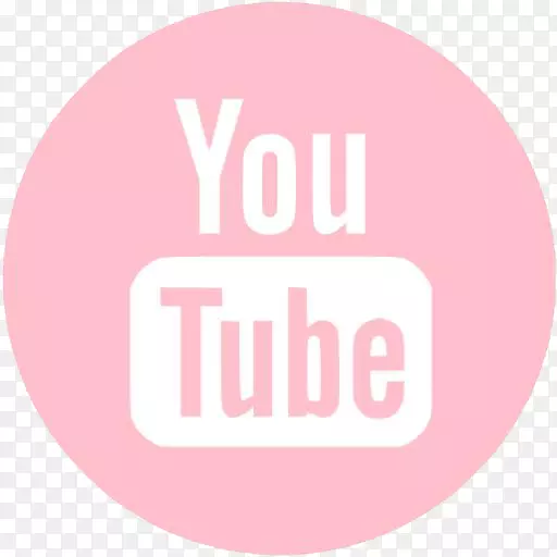 标志品牌字体YouTube产品-YouTube