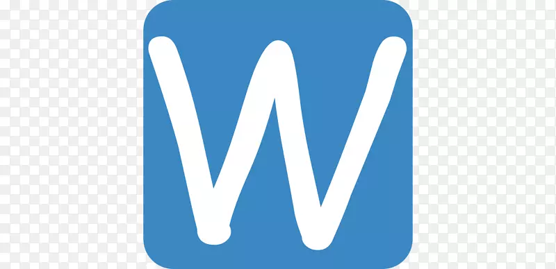 不和谐表情符号松弛的短信标志-表情符号