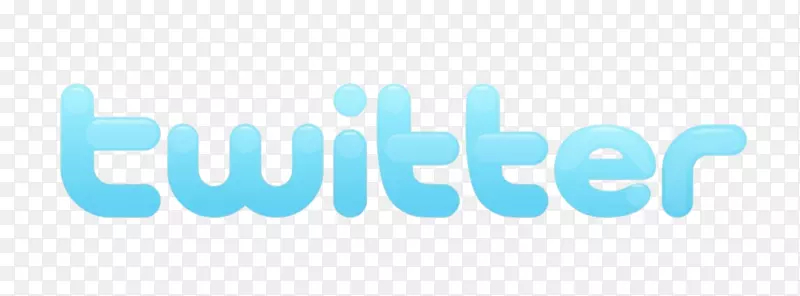 Twitter网络欺凌标志Google url缩写博客-Twitter