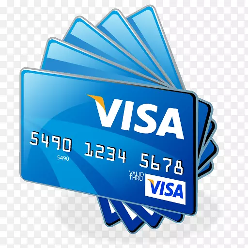 信用卡欺诈-电子商务支付系统-信用卡支付