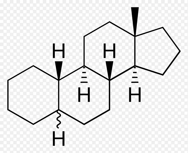 甲羟孕酮乙酸酯合成类固醇南地龙孕酮
