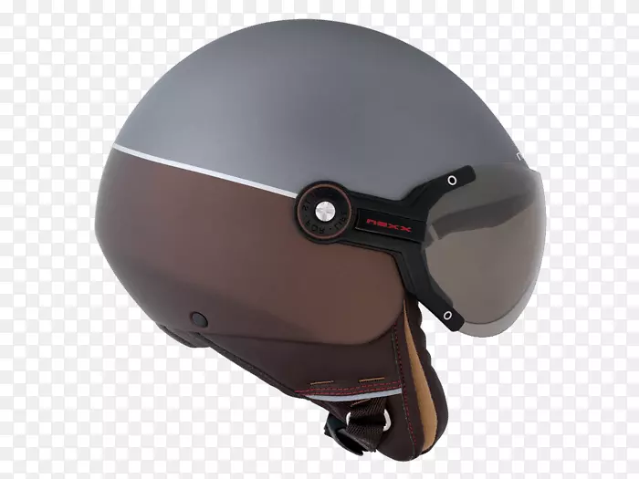 摩托车头盔滑雪板头盔自行车头盔产品设计连接-摩托车头盔