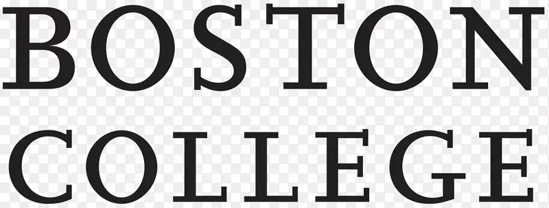 波士顿大学商标图形-波士顿大学标志