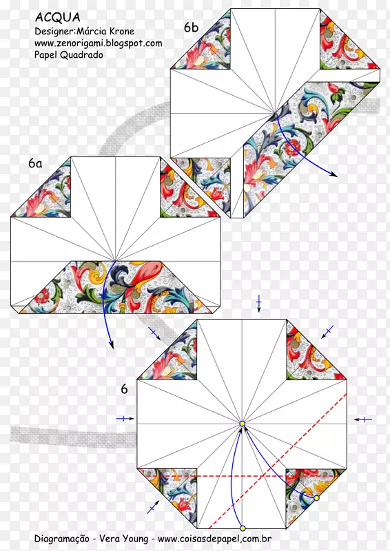 三角形产品设计点图案-三角形