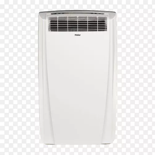 空调海尔房间床浴&英国以外的热机-空调器