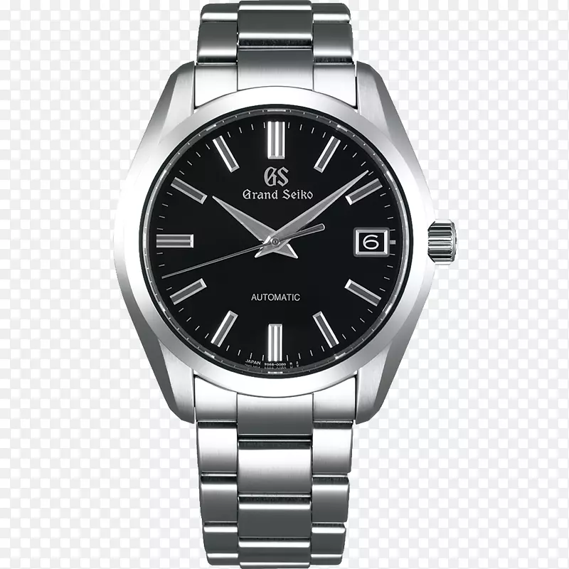 劳力士GMT主表II手表复制品珠宝.劳力士