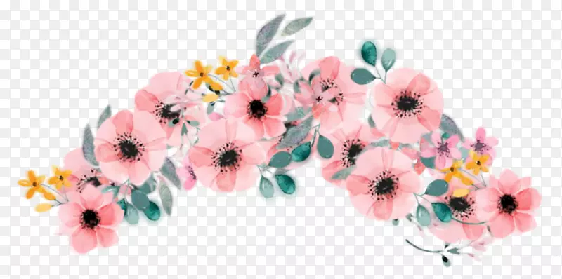 花卉设计图片艺术摄影棚图片花卉照片-花
