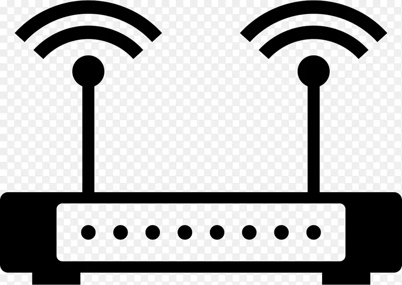 无线路由器wi-fi计算机家庭网络计算机