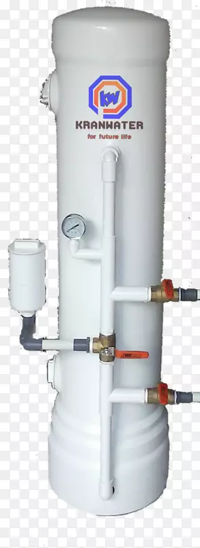 水滤池净化器软水空气过滤器