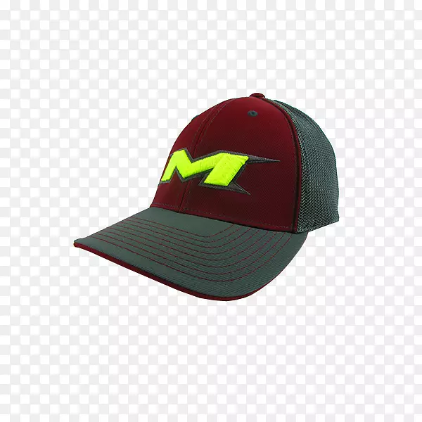 棒球帽产品设计帽-棒球帽