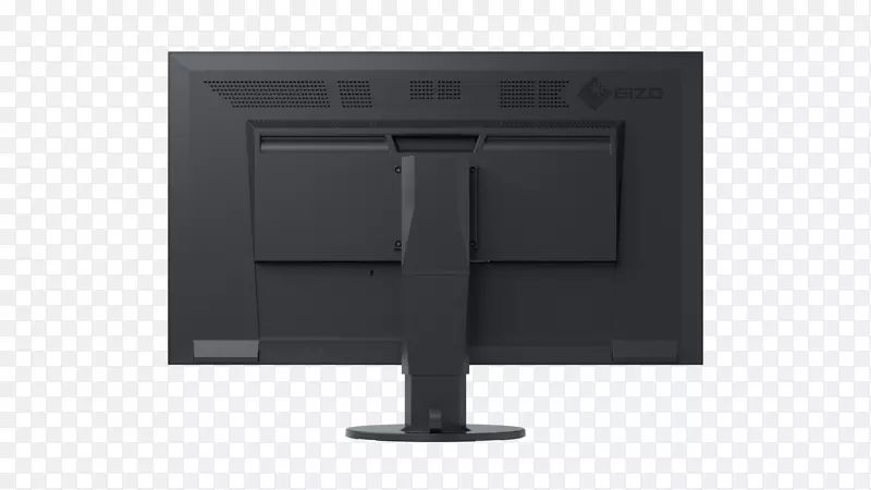 Amazon.com显示设备计算机监视器Eizo-Computer