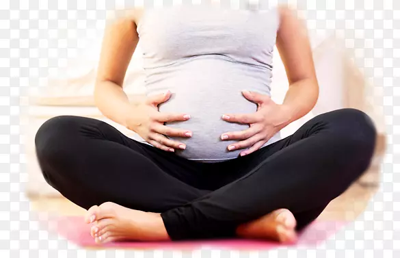 产后、分娩、怀孕、理疗、健康-妊娠