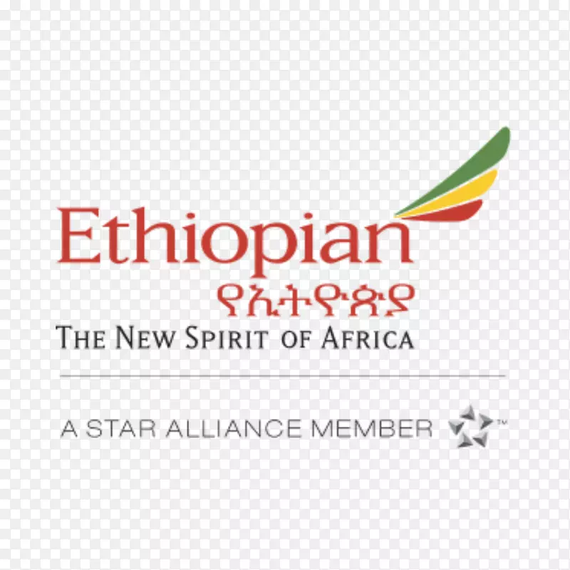 埃塞俄比亚航空公司亚的斯亚贝巴航空公司航班