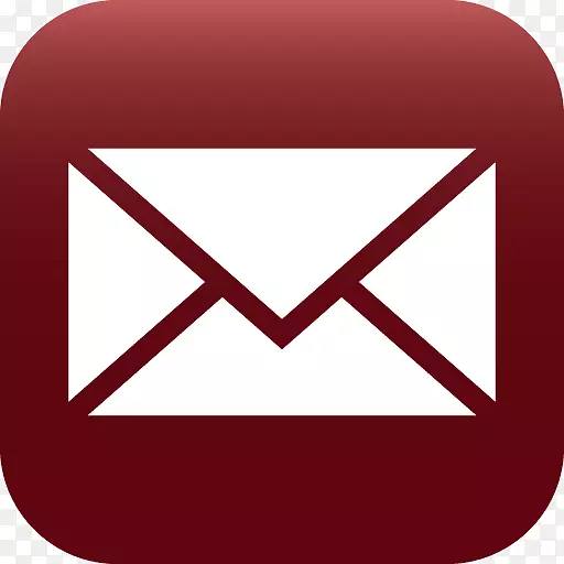 计算机图标标记图形图标符号