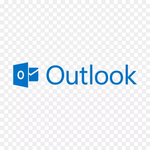 Microsoft Outlook电子邮件Microsoft Office 365-电子邮件