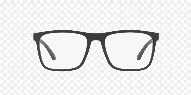 护目镜太阳镜光线禁止眼镜处方眼镜