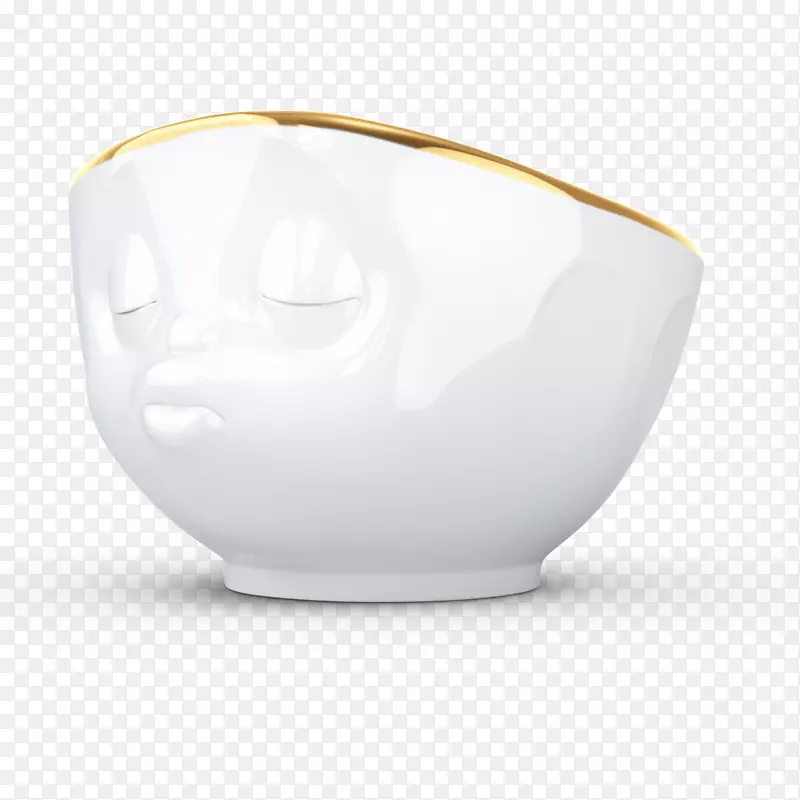 餐具碗瓷碟咖啡杯