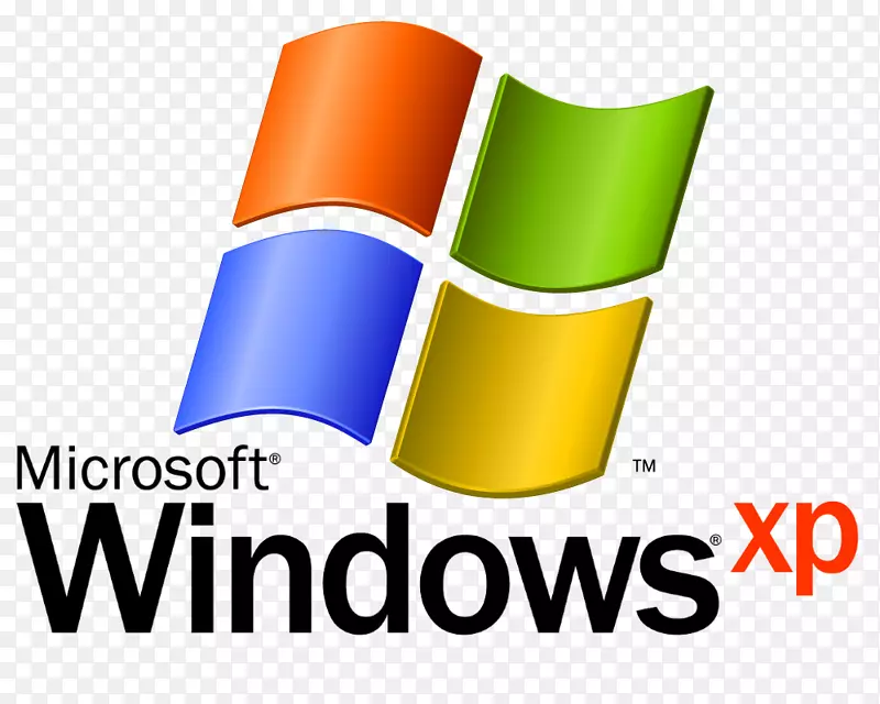 windows xp微软windows操作系统-windows