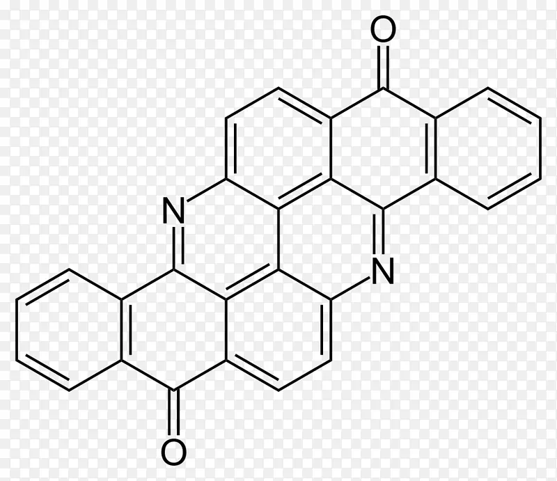 磷酸肌醇3-激酶化合物化学茜素染料