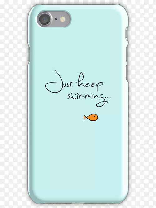 iPhonex三星银河加上iphone se iphone 6s表情符号-人们游泳