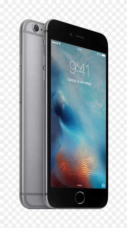iphone 6s+Apple iphone 6s-32 gb-空格灰色-未锁定-cdma/gsm iphone x iphone 6+24ct黄金iphone 6s 4.7-英寸128 gb解锁和全新(黑色)苹果