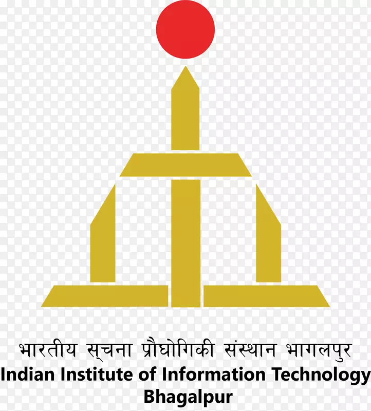 印度信息技术研究所，印度信息技术研究所