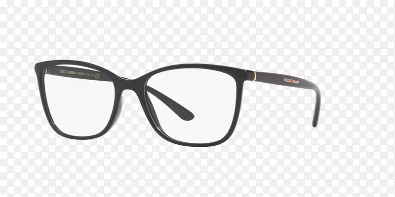 护目镜Carrera太阳镜衣服附件.眼镜